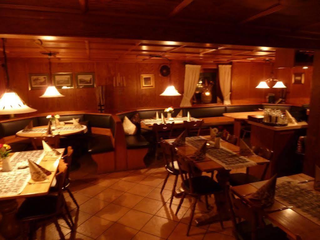 Hotel Dreikoenig & Restaurant Seegourmet Hagnau Exterior photo